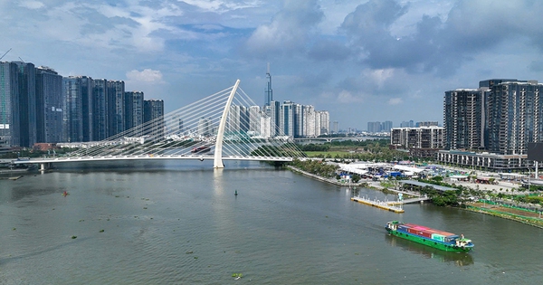 10 sự kiện kinh tế nổi bật năm 2025