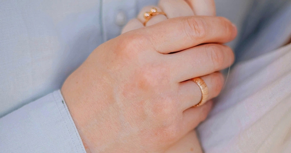 Trì hoãn hôn nhân do thay đổi quan niệm sống