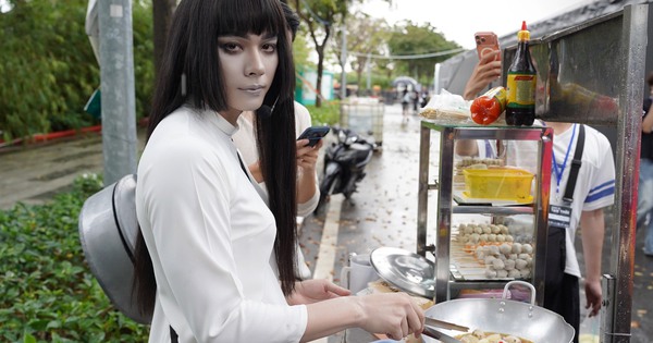 Độ chịu chi của fan trước concert 'Anh trai say hi' và buổi tổng duyệt 'bất ổn'