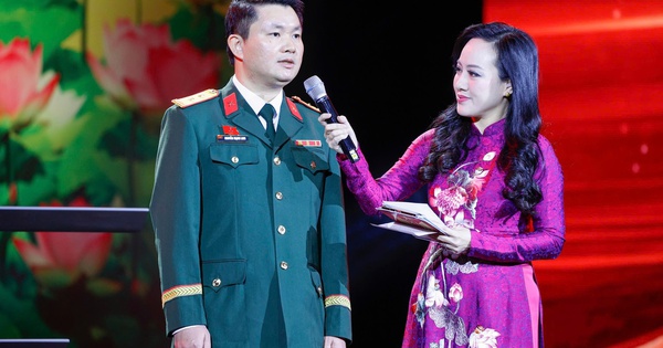 Trung tá quân đội kể chuyện chế tạo 'sát thủ' diệt UAV