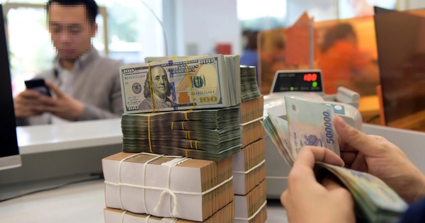 Cục Thuế chuyển 39 hồ sơ sang cơ quan công an kiến nghị khởi tố