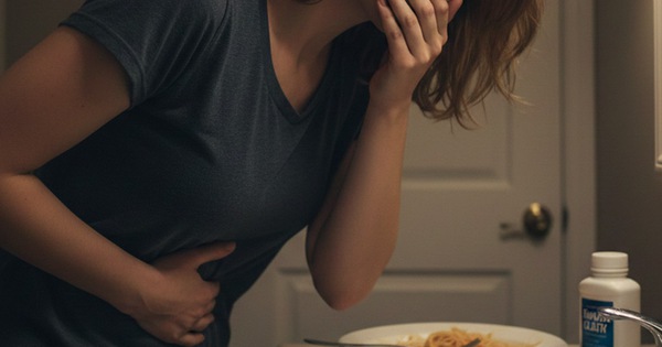 Ngày mới với tin tức sức khỏe: Những dấu hiệu cho thấy gan làm việc quá sức