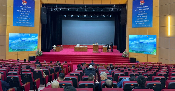 Hà Tĩnh: Trúng đấu giá mỏ đất cao gần 30 lần so với giá khởi điểm