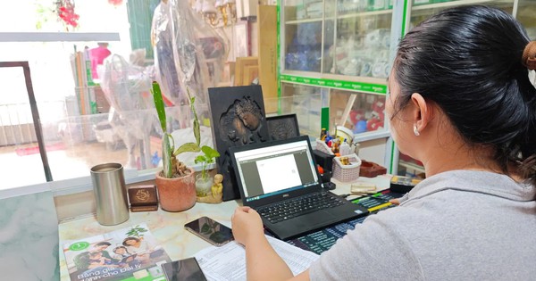 Truy thu tài sản thành viên hộ kinh doanh: Công bằng hay rủi ro pháp lý?