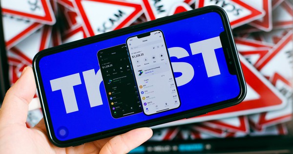 Dân chơi tiền số mất 7 triệu USD nghi do tiện ích mở rộng trên Google Chrome