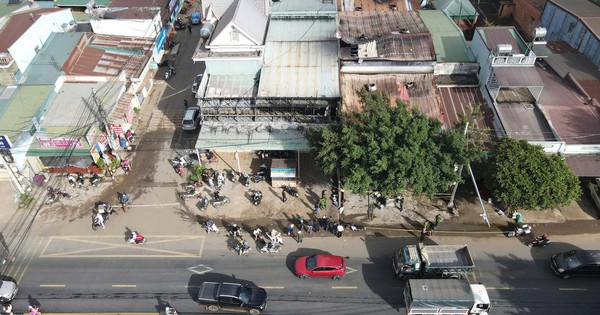 Cháy nhà 4 người tử vong ở Đắk Lắk: Cháu bé còn sống sót được chuyển đến TP.HCM điều trị