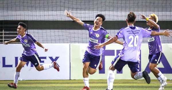 Đương kim vô địch thận trọng