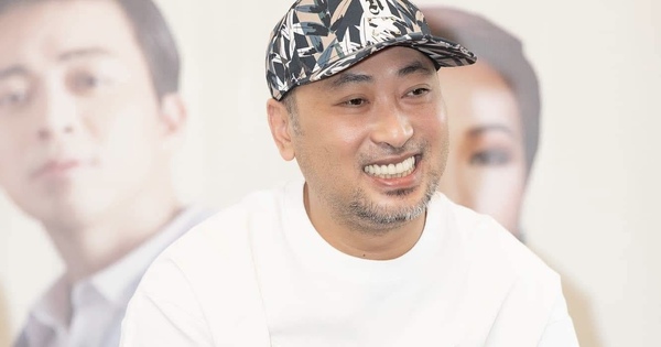 Đạo diễn Nguyễn Quang Dũng lên tiếng về ồn ào ‘tuyển trợ lý không lương’