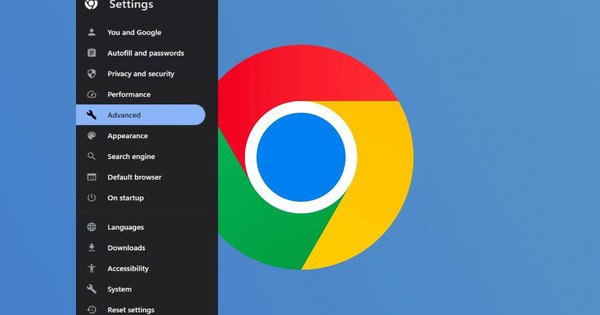 10 tính năng mặc định trên Chrome nên vô hiệu hóa ngay lập tức