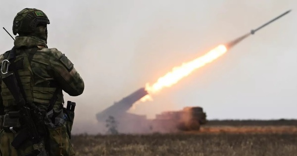 Chiến sự Ukraine ngày 1.404: Nga phóng hơn 2.100 UAV, kiểm soát thêm lãnh thổ