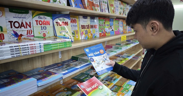 Tin tức đặc biệt trên báo in Thanh Niên 29.12.2025