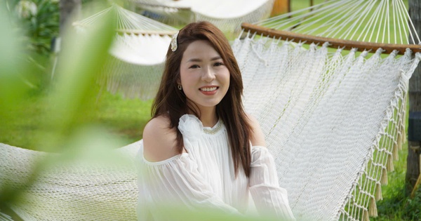 Mách nước cách chụp ảnh đẹp, sẵn sàng vi vu dịp Tết Dương lịch