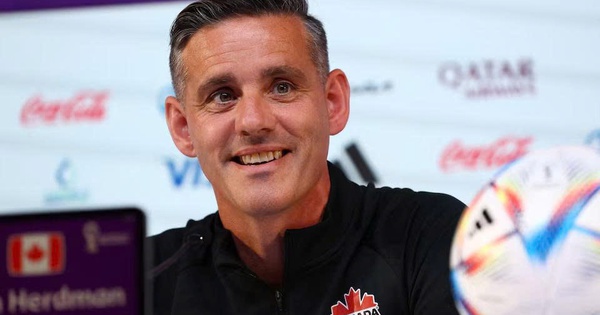 HLV từng dự World Cup 2022 sắp dẫn dắt đội tuyển và cả U.23 Indonesia: Lương ‘khủng’ 1 tỉ đồng/tháng