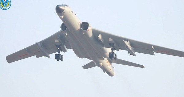 Đài Loan: Trung Quốc tập trận gây ảnh hưởng hơn 100.000 hành khách quốc tế