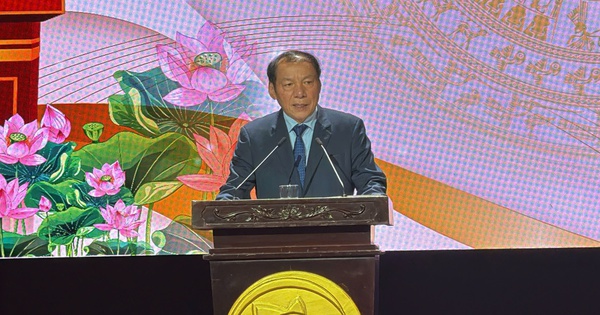 Dấu ấn của ngành văn hóa - thể thao TP.HCM năm 2025