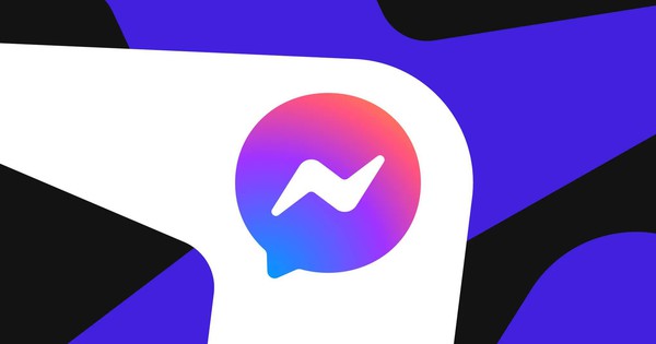 5 ứng dụng nhắn tin miễn phí được nhiều người dùng