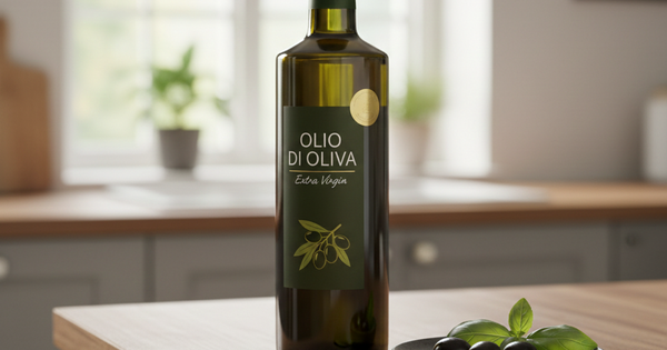 Chuyên gia: 1 muỗng này mỗi ngày tốt cho cả cholesterol và huyết áp