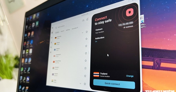 VPN trả phí có thực sự xứng đáng để 'xuống tiền'?