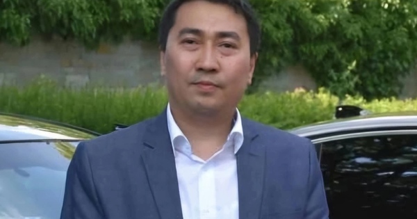 Lê Trung Khoa dùng AI, Deepfake dựng video xuyên tạc để kiếm tiền bất chính