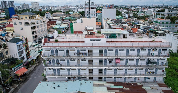 Bảo vệ người ở trọ được hưởng giá điện theo quy định