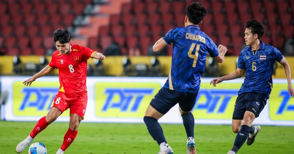 HAGL trung thành với chiến lược đầu tư cho tài năng trẻ của bầu Đức