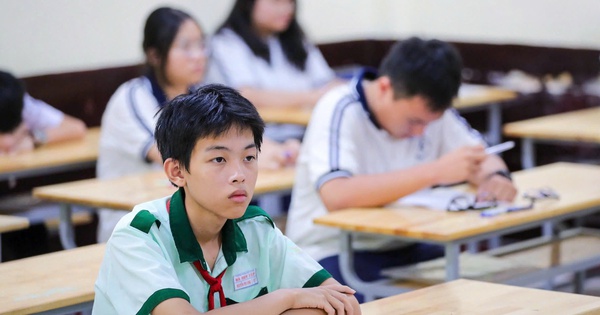 Xu hướng của giáo dục nghề nghiệp hiện đại