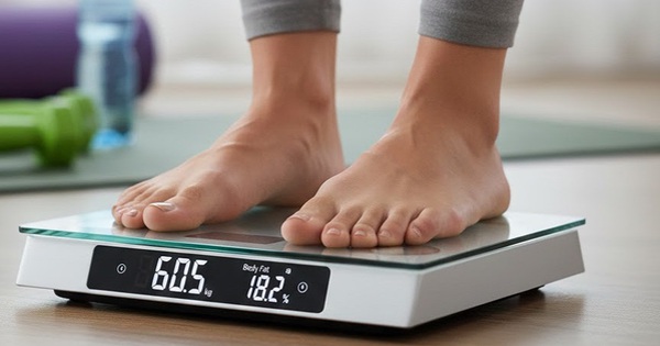 Giảm cân và giảm mỡ, cái nào tốt hơn cho bệnh tiểu đường?