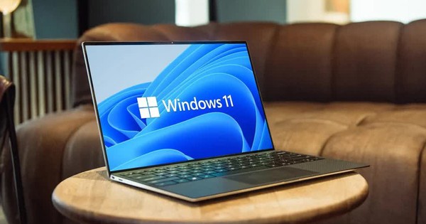 Câu lệnh ẩn trong Windows giúp giải phóng hơn 10 GB dung lượng