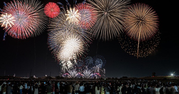 Năm mới 2026 khép lại 1/4 thế kỷ 21: Điều thú vị dành cho những người sinh ngày 29.2