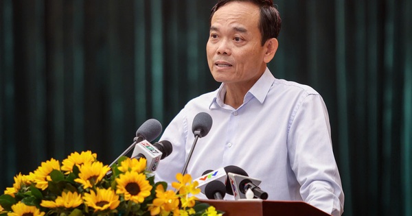 TP.HCM quyết tâm xây dựng 'Thành phố không ma túy' vào năm 2030