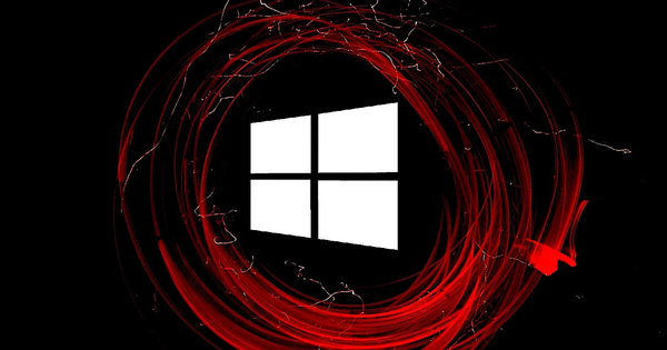 2,8 triệu thiết bị toàn cầu nhiễm mã độc vì công cụ kích hoạt Windows lậu