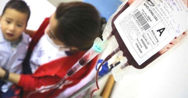 Căn bệnh tốn tiền tỉ điều trị: Có thể xét nghiệm sàng lọc tại y tế xã