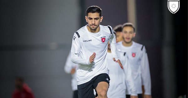 Đối thủ của U.23 Việt Nam tăng tốc, AFC nhận xét bất ngờ về U.23 Thái Lan