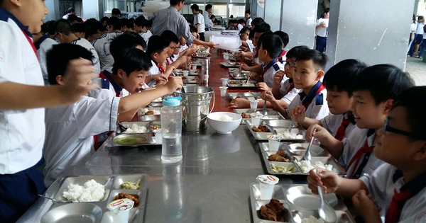 Những việc ngành giáo dục cần thực hiện rốt ráo trong năm mới