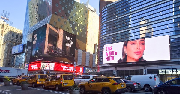 Thách thức của kinh tế toàn cầu trong năm 2026