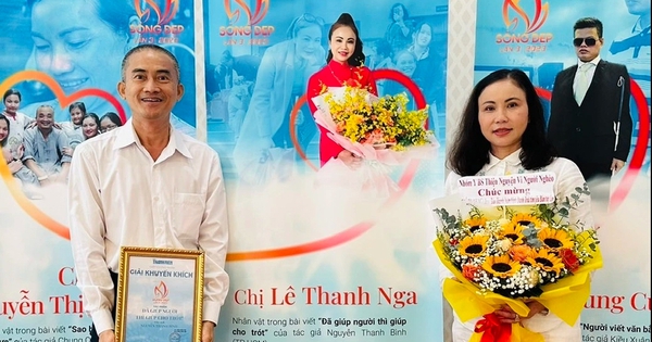 Thanh Niên và tôi: Thu nhập 'khá' nhờ Thanh Niên