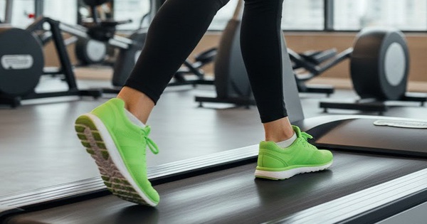 2 bài tập chân mỗi ngày giúp kéo dài tuổi thọ