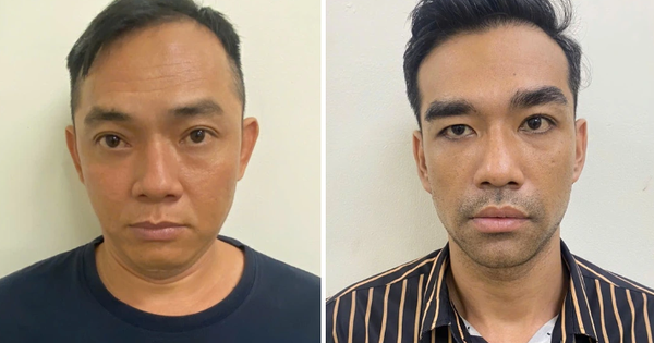 Kẻ cướp b&aacute;m theo người phụ từ Q.B&igrave;nh T&acirc;n sang H.B&igrave;nh Ch&aacute;nh cướp giật t&agrave;i sản