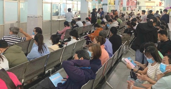 C&uacute;m A c&oacute; nguy hiểm hơn c&uacute;m B?