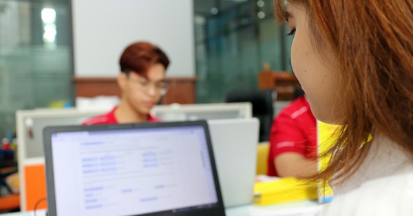 Tuyển sinh năm 2025: Nhiều trường đại học 'quay lưng' với x&eacute;t học bạ