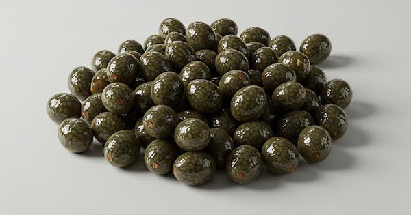 Ng&agrave;y mới với tin tức sức khỏe: Ăn bao nhi&ecirc;u hạt đu đủ mỗi ng&agrave;y tốt nhất?