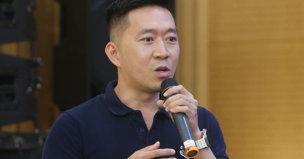 'Đ&egrave;n &acirc;m hồn' dẫn đầu ph&ograve;ng v&eacute; vướng nghi vấn đạo nh&aacute;i, đạo diễn n&oacute;i g&igrave;?