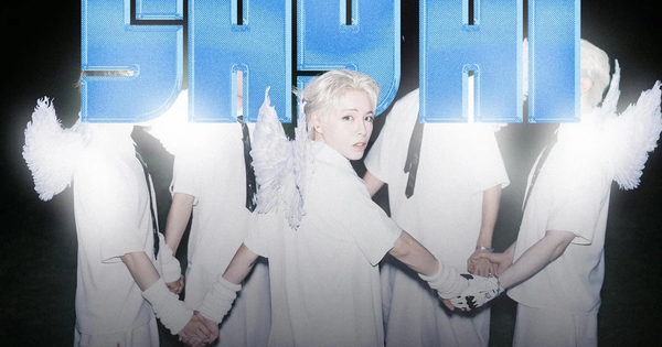 D&agrave;n 'anh trai' đổ bộ MV m&ugrave;a Valentine của Đức Ph&uacute;c