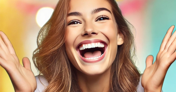 V&igrave; sao t&acirc;m trạng con người 's&aacute;ng nắng chiều mưa'?