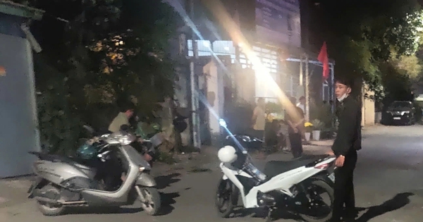 Đồng Nai: Khởi tố, bắt giam Chủ tịch UBND H.Long Th&agrave;nh