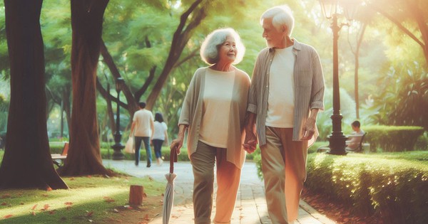 Ng&agrave;y mới với tin tức sức khỏe: Tập thể dục như thế n&agrave;o để sống thọ hơn?