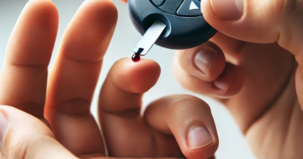 Đại học Harvard t&igrave;m ra c&aacute;ch uống c&agrave; ph&ecirc; tốt nhất để tr&aacute;nh bệnh tiểu đường