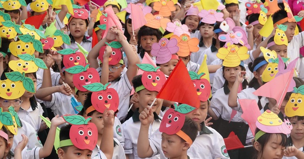 Gi&aacute;o vi&ecirc;n tiểu học được dạy th&ecirc;m kh&ocirc;ng?