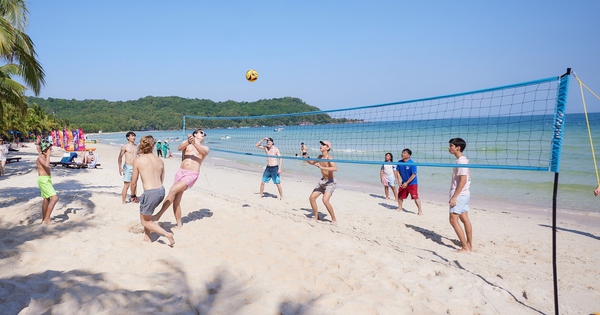 Việt Nam c&oacute; 'thi&ecirc;n đường' đẹp ngang Maldives nhưng chi ph&iacute; rẻ hơn cả Phuket, Bali