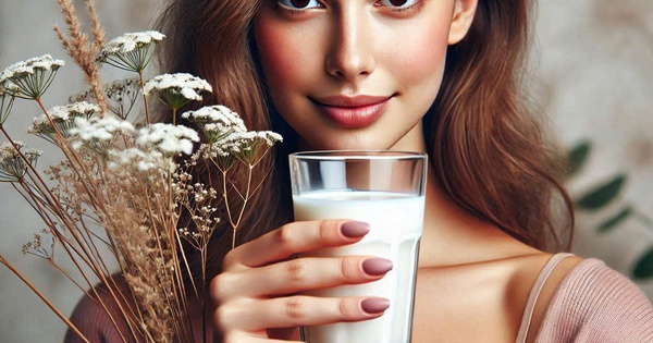 Ph&aacute;t hiện bất ngờ về khả năng chống ung thư từ nh&oacute;m thực phẩm quen thuộc